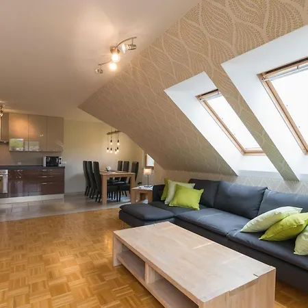 Holiday home Sava View 8