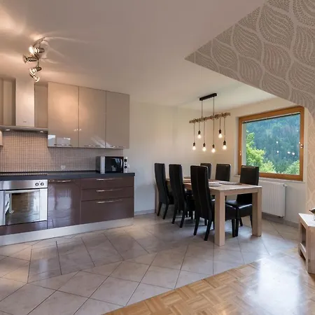 Holiday home Sava View 8 *