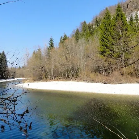 Sava View 8