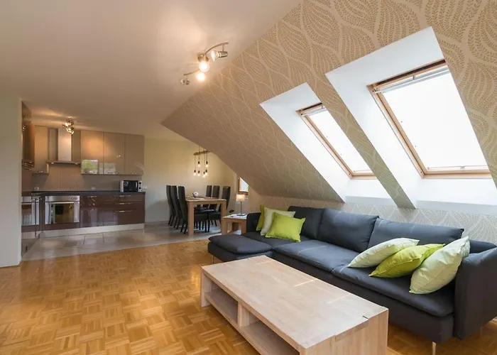 Feriehus Sava View 8