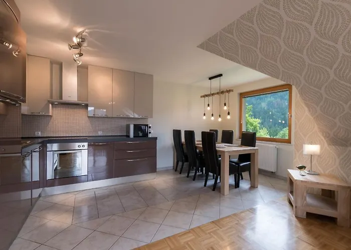 Holiday home Sava View 8 *