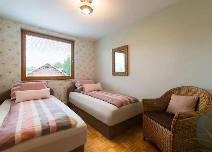 Feriehus Sava View 8